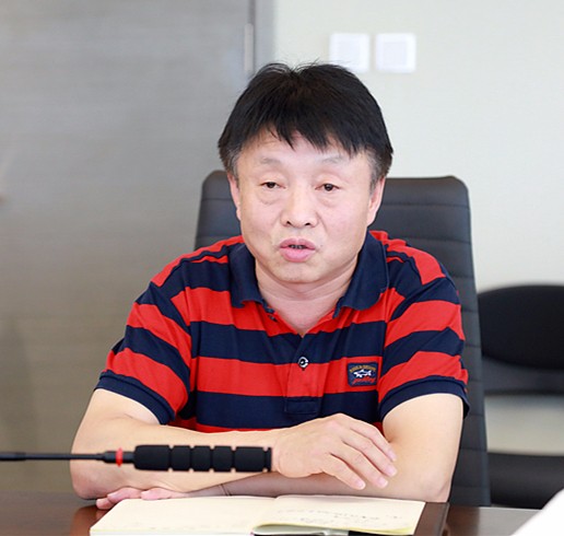 2025新澳门2025免费原料网