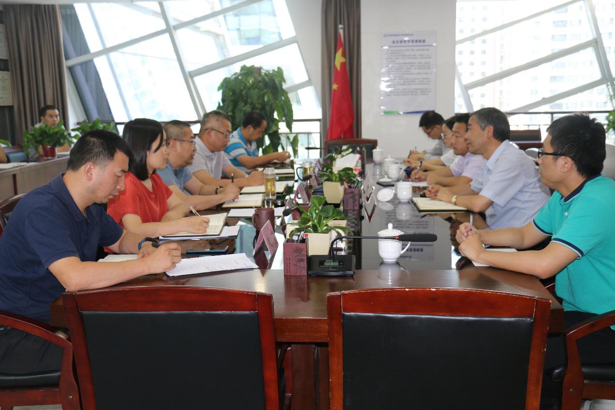 2025新澳门2025免费原料网