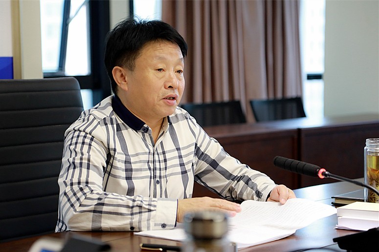 2025新澳门2025免费原料网
