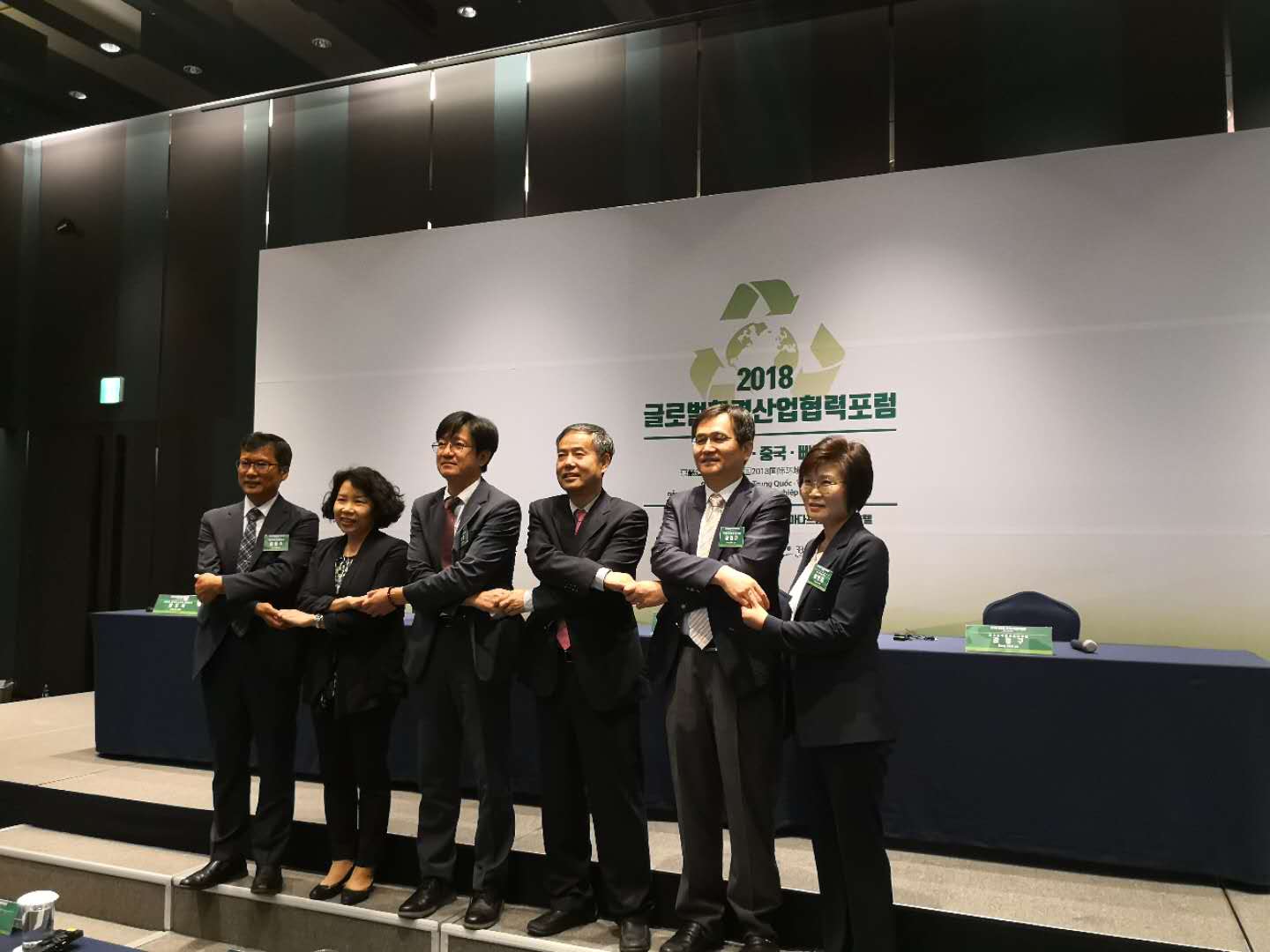 2025新澳门2025免费原料网