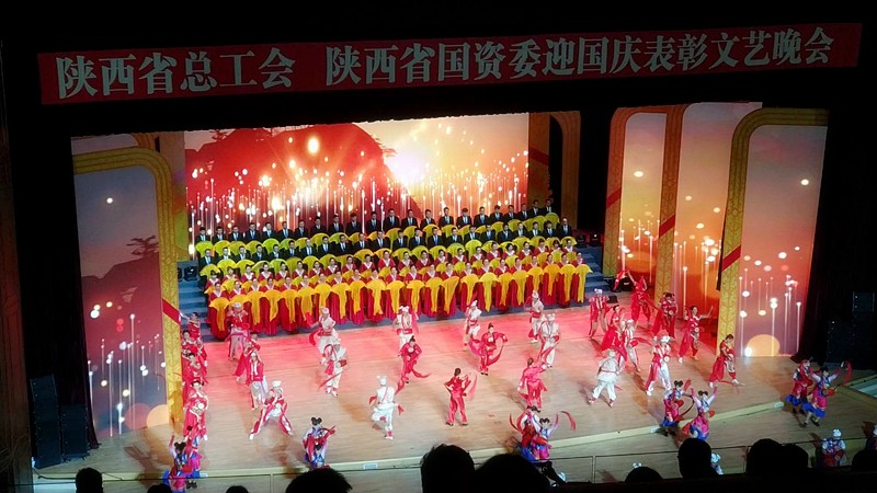 2025新澳门2025免费原料网