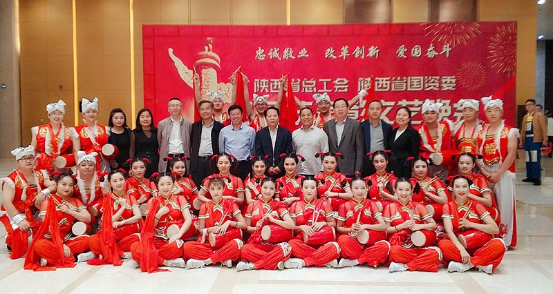 2025新澳门2025免费原料网