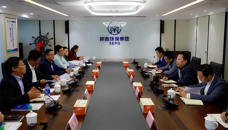 2025新澳门2025免费原料网