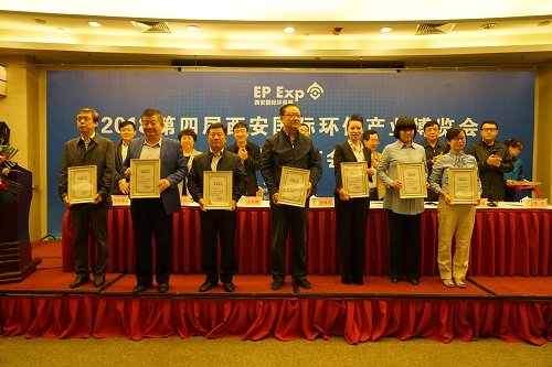 2025新澳门2025免费原料网