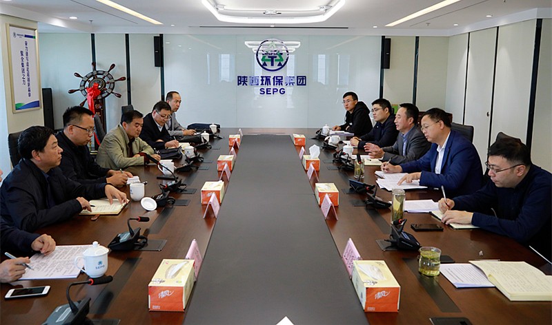 2025新澳门2025免费原料网