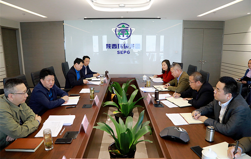 2025新澳门2025免费原料网