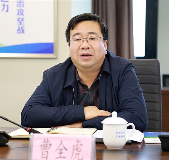 2025新澳门2025免费原料网