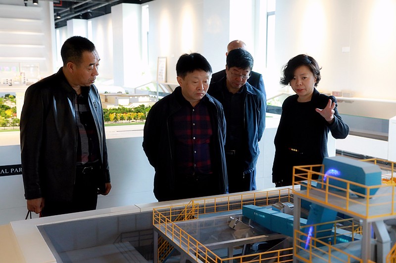 2025新澳门2025免费原料网