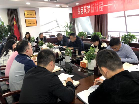 2025新澳门2025免费原料网