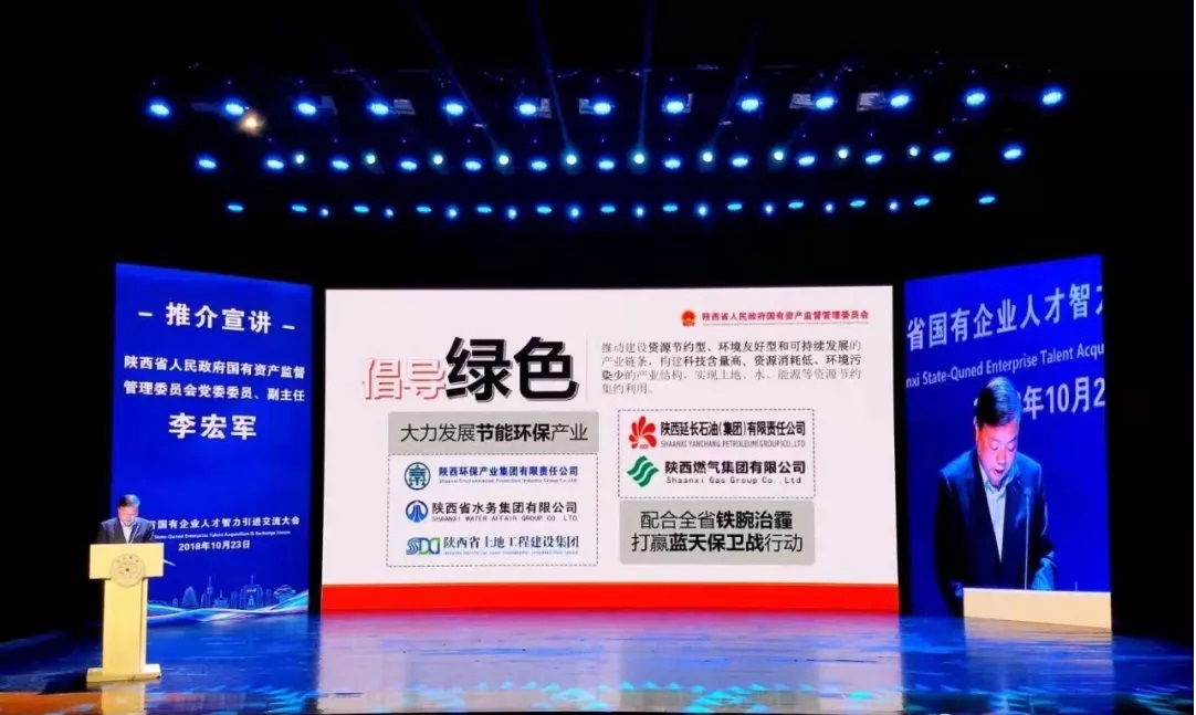 2025新澳门2025免费原料网