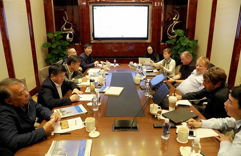 2025新澳门2025免费原料网