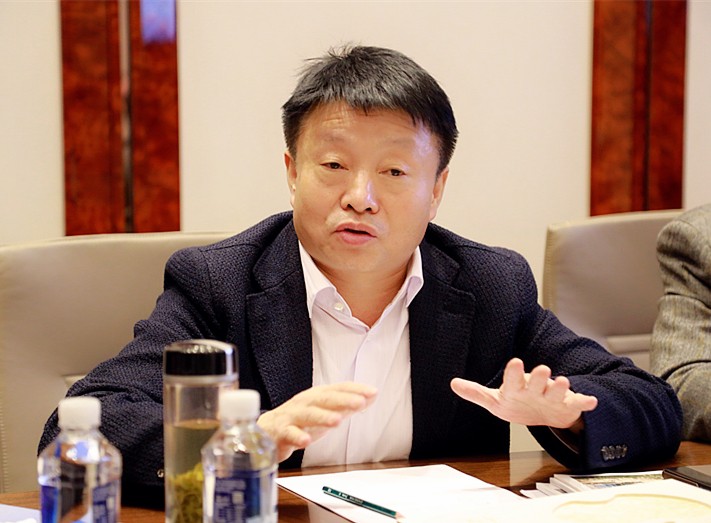 2025新澳门2025免费原料网