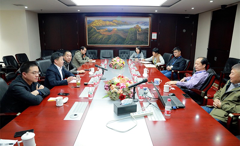 2025新澳门2025免费原料网