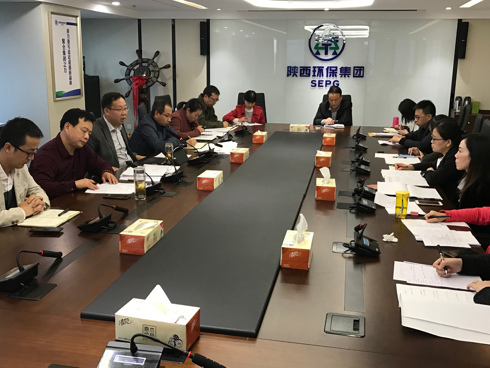2025新澳门2025免费原料网