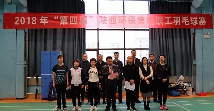 2025新澳门2025免费原料网