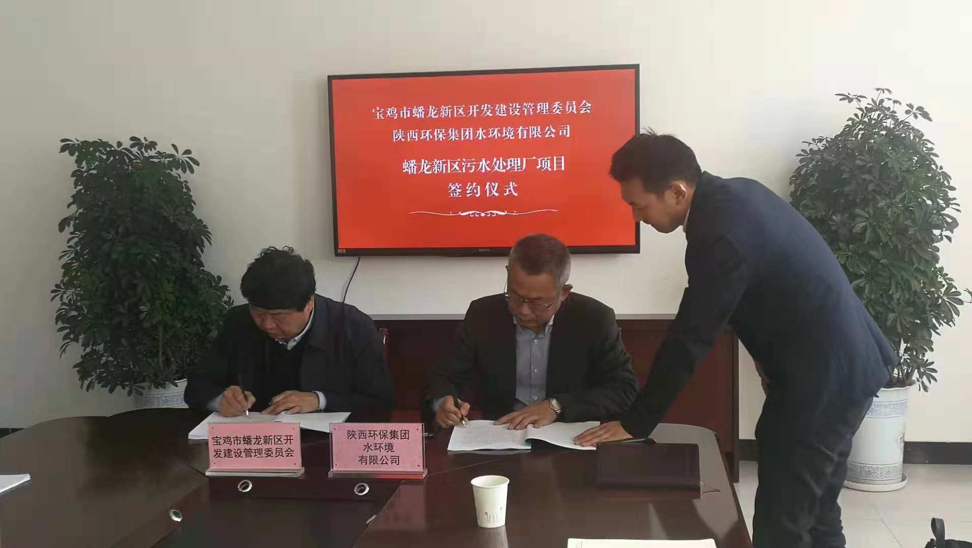 2025新澳门2025免费原料网