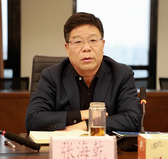 2025新澳门2025免费原料网