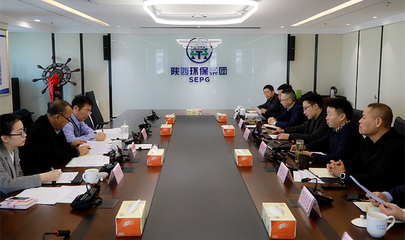2025新澳门2025免费原料网