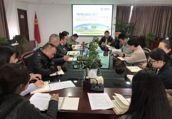 2025新澳门2025免费原料网