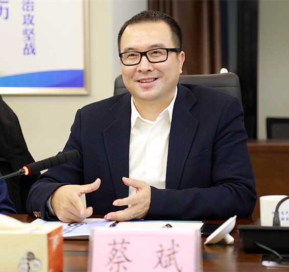 2025新澳门2025免费原料网