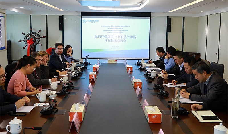 2025新澳门2025免费原料网