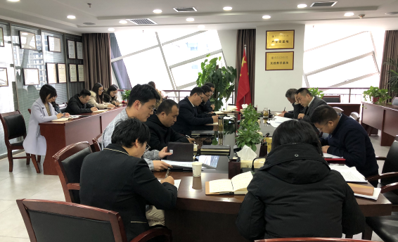 2025新澳门2025免费原料网