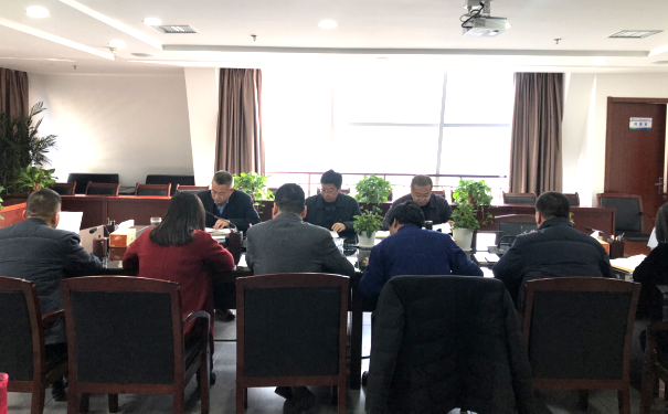 2025新澳门2025免费原料网