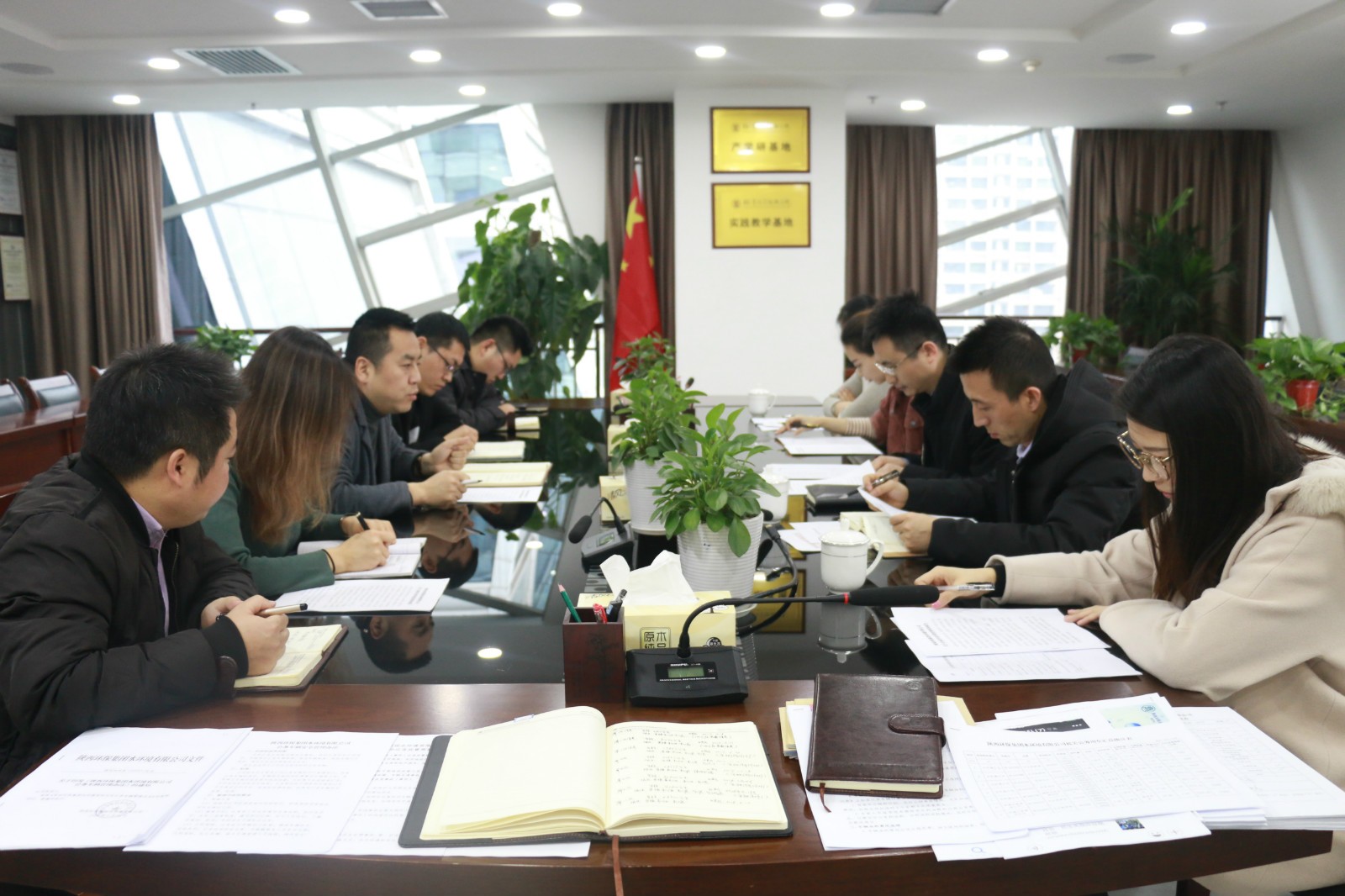 2025新澳门2025免费原料网