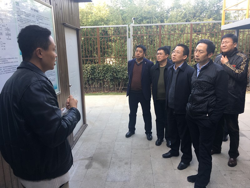 2025新澳门2025免费原料网