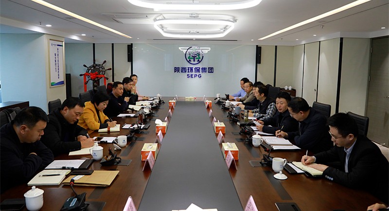 2025新澳门2025免费原料网