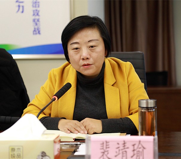 2025新澳门2025免费原料网