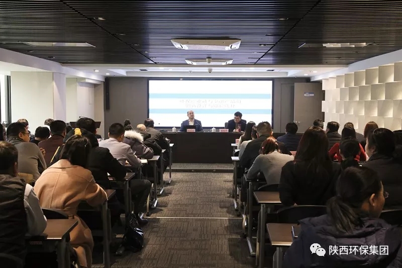 2025新澳门2025免费原料网