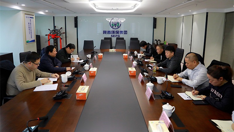 2025新澳门2025免费原料网