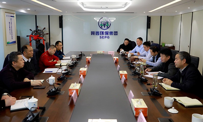 2025新澳门2025免费原料网