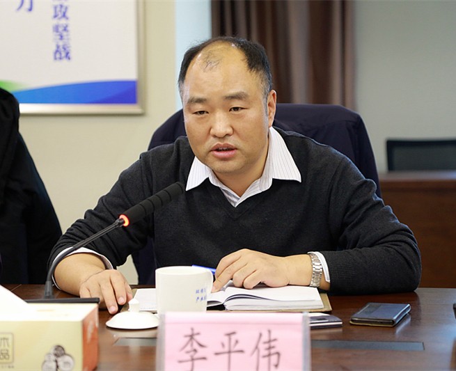 2025新澳门2025免费原料网