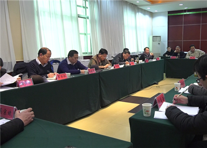 2025新澳门2025免费原料网