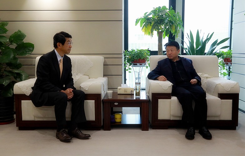 2025新澳门2025免费原料网