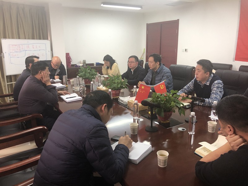 2025新澳门2025免费原料网