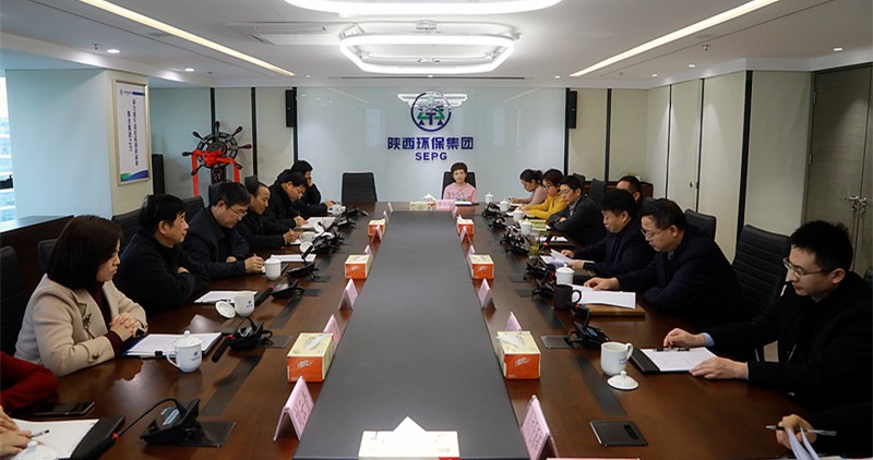 2025新澳门2025免费原料网