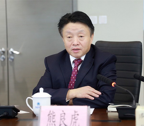 2025新澳门2025免费原料网