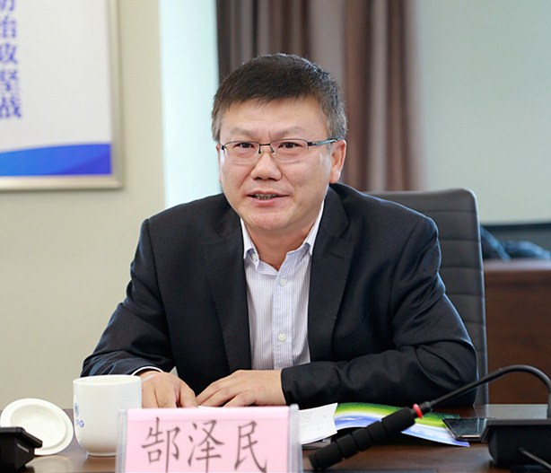 2025新澳门2025免费原料网