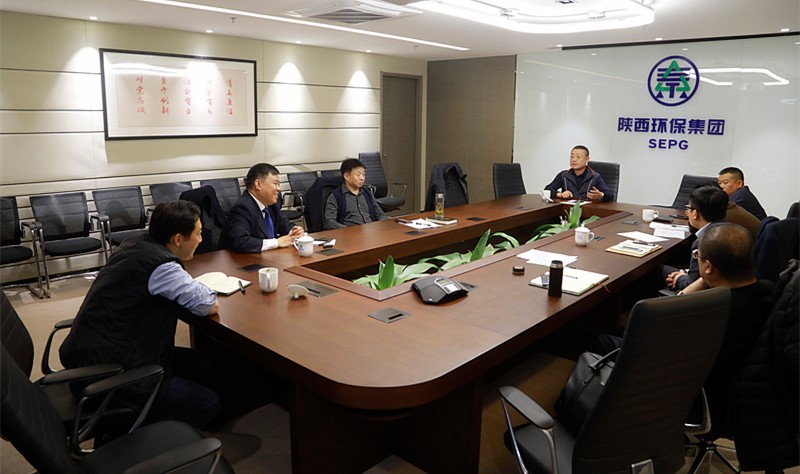 2025新澳门2025免费原料网