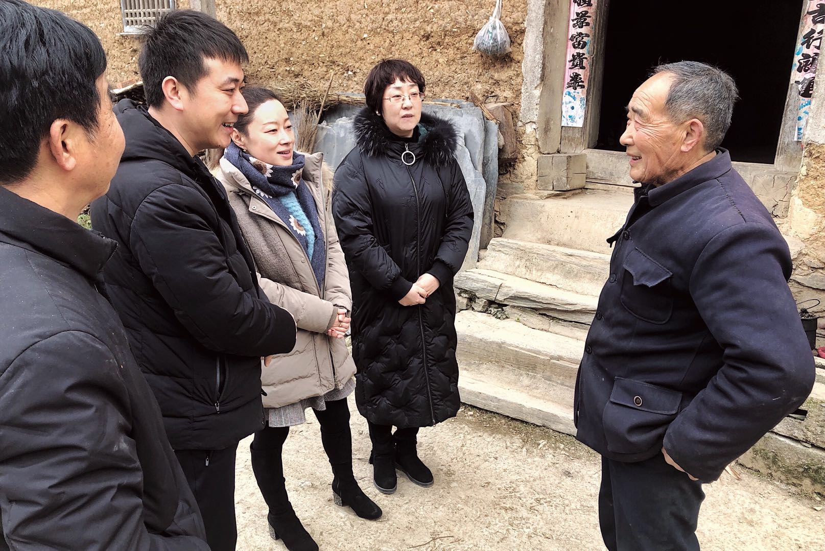 2025新澳门2025免费原料网