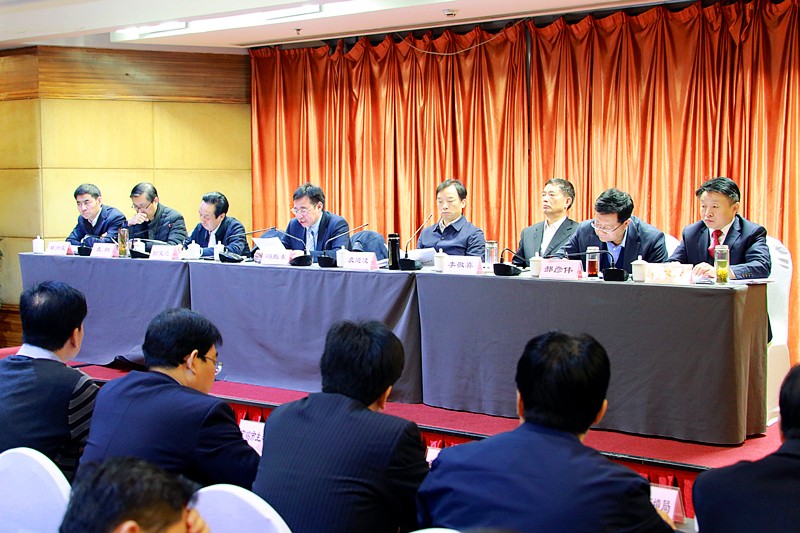 2025新澳门2025免费原料网