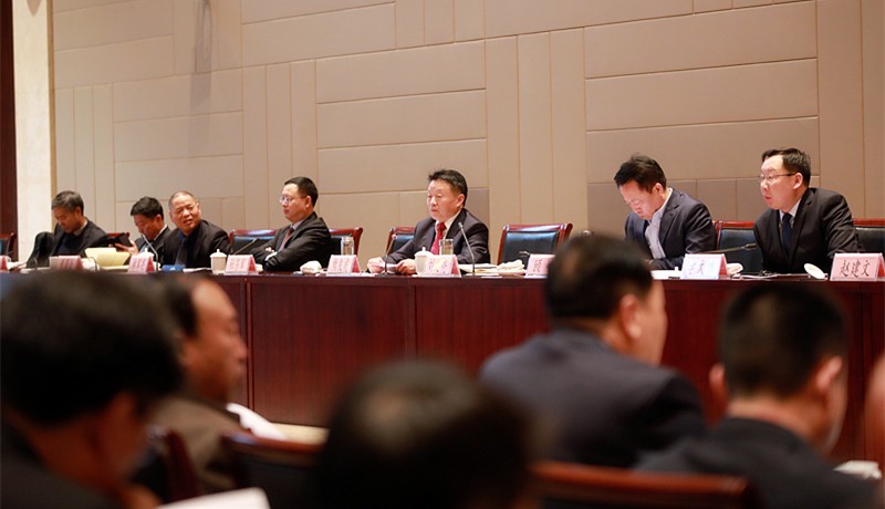 2025新澳门2025免费原料网