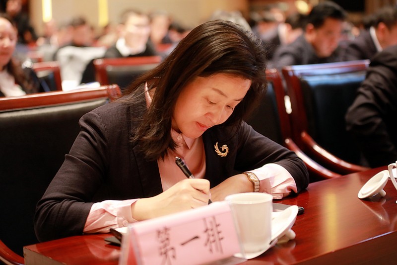 2025新澳门2025免费原料网