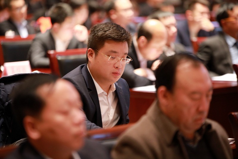 2025新澳门2025免费原料网