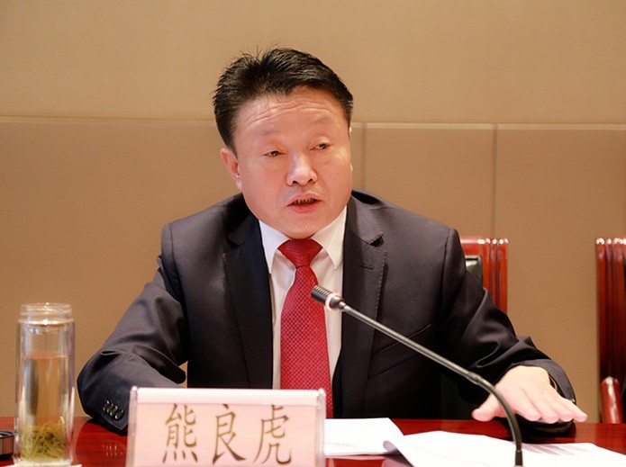 2025新澳门2025免费原料网