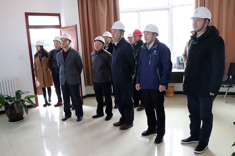 2025新澳门2025免费原料网