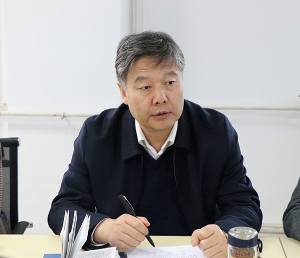 2025新澳门2025免费原料网